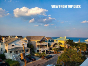 Sea Scape Dream Views by Sea Scape Properties